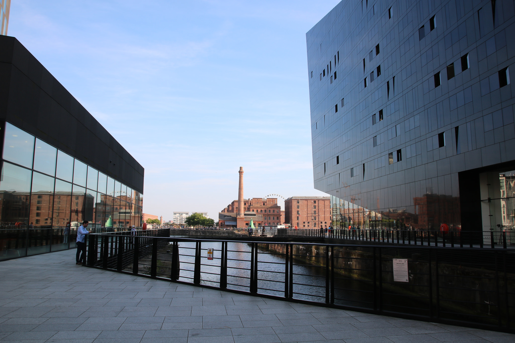 Liverpool